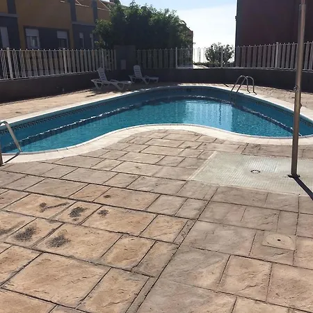 Πανσιόν Casa Maracuya