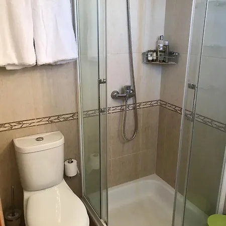 Casa Maracuya *