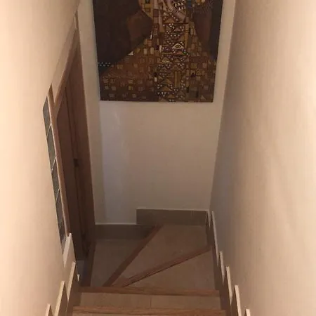Casa Maracuya * San Miguel de Abona